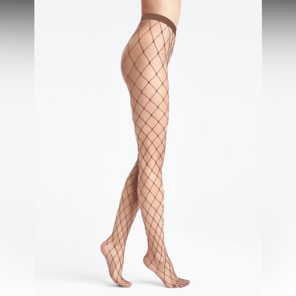 Wolford Sixties Tights